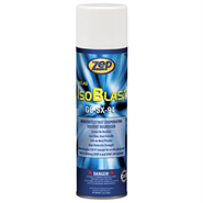 Zep Selig Isoblast Solvent Cleaner & Degreaser 20 oz Aerosol