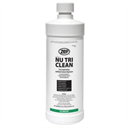 Zep Nu Tri Clean Electrical Contact Cleaner