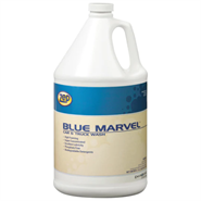 Zep Blue Marvel Foaming Detergent