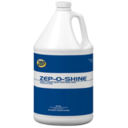 Zep Zep-O-Shine Car Wash With Polymer Wax