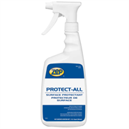 Zep Protect All Surface Protectant