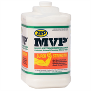 Zep MVP Heavy Duty Waterless Hand Cleaner