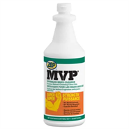 Zep MVP Heavy Duty Waterless Hand Cleaner