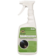 Zep Air Fair Smokescreen RTU Deodorant 1 qt Bottle