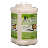 Zep Shell Shock Hand Cleaner 1 gal Bottle