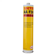 Loctite AA F241 Acrylic Adhesive 320 ml Cartridge