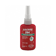 Loctite 294 Threadlocker