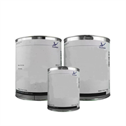 AkzoNobel Alumigrip 4450G/00003 Clear Sun King Diamond (Intermix) (Includes CS4906 & A4968)