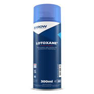 Arrow Lotoxane A415 Degreaser 300 ml Aerosol (DEF STAN 68-148/1)