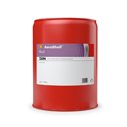 AeroShell Fluid 2XN Corrosion Preventive Fluid 5 gal Pail