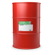 AeroShell Smoke Oil 55 Gal Drum