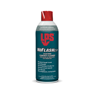 LPS NoFlash 2.0 Electro Contact Cleaner 12 oz Aerosol