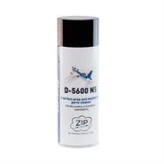 Zip-Chem D-5600NS Surface Prep and Parts Cleaner 16 oz Aerosol