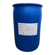 Vantage B&B TC-100N-3-RTU Gas Path Cleaner