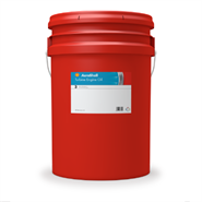 AeroShell Turbine Oil 3