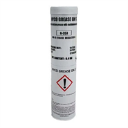 Nyco Grease GN 17 400 g Cartridge