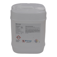 Vantage B&B TC-100 Gas Path Turbine Engine Cleaner