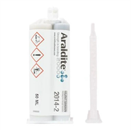 Araldite 2014-2 Structural Adhesive