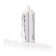 Uralane 5779-1 A/B Polyurethane Adhesive 50 ml Cartridge (BMS 5-105)