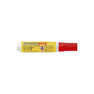 Bonderite M-CR 1132 M AERO Metal Pre-Treatment 5g Mini Pen
