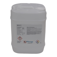 Vantage B&B JET-7 Aircraft Exterior Cleaner