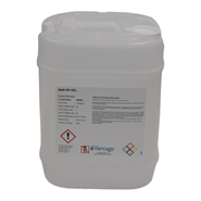 Vantage B&B RE-GEL Aircraft Exterior Cleaner