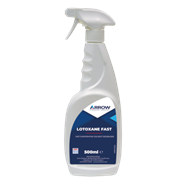 Arrow Lotoxane Fast C044 Degreaser