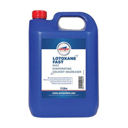 Arrow Lotoxane Fast C044 Degreaser 5 L Bottle