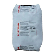 Eastman Clearway 6S Aircraft Runway De-Icing Granules 25 kg Bag