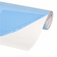 3M Scotch-Weld AF 191XS Composite Surfacing Film 0.045 wt 36 in x 50 yd Roll