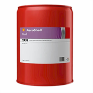 AeroShell Fluid 2XN Corrosion Preventive Fluid 5 gal Pail