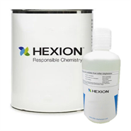 Heloxy Modifier 61 Epoxy Resin