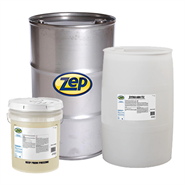 Zep Aviation Dyna 680-T2 Solvent Cleaner