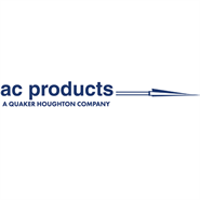 AC Products AC-850 TCA Tan Maskant 5 gal Pail