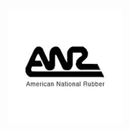 4111-N Neoprene Foam Rubber Sheet .500 in x .500 in x 25 ft Roll