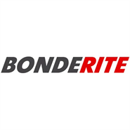 Bonderite L-GP D 148A Dry Film Lubricant 1 kg Can