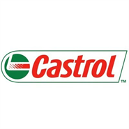 Castrol Variocut C Moly Dee Cutting & Tapping Fluid 16 oz Bottle