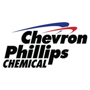 Chevron Phillips N-Heptane 5 gal Pail