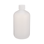 Eastman MPK (Methyl Propyl Ketone) 16 oz Flip Top Bottle (Repack)