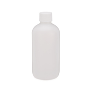 Eastman MPK (Methyl Propyl Ketone)