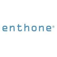 Enthone M-9-N White Epoxy Marking Ink (Includes Catalyst B-3)