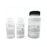 AkzoNobel 37076 Epoxy Primer 2 oz Kit (Repack) (Includes 92133 & 98064)