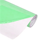 3M Scotch-Weld AF 191K Structural Adhesive Film 0.08 wt 36 in x 5 yd Roll A50TF272 Class C, MW2-05-1124 Issue 2
