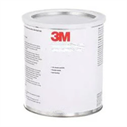 3M Scotch-Weld EC-1300 Yellow Rubber and Gasket Adhesive