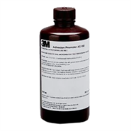 3M AC-137 Adhesion Promoter