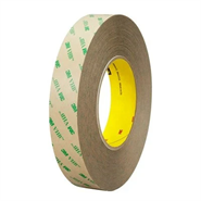 3M VHB F9469PC Clear Adhesive Transfer Tape 5 mil