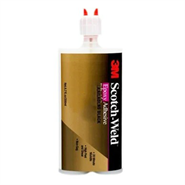 3M Scotch-Weld EC-2815 FR B/A Epoxy Adhesive