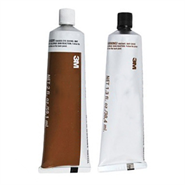 3M Scotch-Weld EC-3532 B/A Urethane Adhesive
