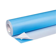 3M Scotch-Weld AF 536 Lightning Strike Protection Film