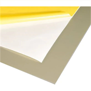 3M Scotch-Weld AF 10 Structural Adhesive